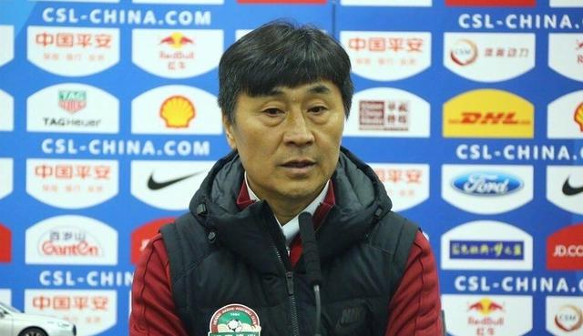 91伊人久久